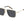 Load image into Gallery viewer, Tommy Hilfiger Square Sunglasses - TH 2110/S Gold
