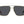 Load image into Gallery viewer, Tommy Hilfiger Square Sunglasses - TH 2110/S Gold
