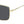 Load image into Gallery viewer, Tommy Hilfiger Square Sunglasses - TH 2110/S Gold
