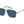 Load image into Gallery viewer, Tommy Hilfiger Square Sunglasses - TH 2110/S Matte Dark Ruthenium
