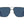 Load image into Gallery viewer, Tommy Hilfiger Square Sunglasses - TH 2110/S Matte Dark Ruthenium
