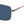 Load image into Gallery viewer, Tommy Hilfiger Square Sunglasses - TH 2110/S Matte Dark Ruthenium
