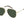 Load image into Gallery viewer, Tommy Hilfiger Aviator Sunglasses - TH 2111/G/S Gold
