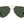 Load image into Gallery viewer, Tommy Hilfiger Aviator Sunglasses - TH 2111/G/S Gold
