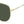 Load image into Gallery viewer, Tommy Hilfiger Aviator Sunglasses - TH 2111/G/S Gold
