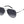 Load image into Gallery viewer, Tommy Hilfiger Aviator Sunglasses - TH 2111/G/S
