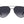 Load image into Gallery viewer, Tommy Hilfiger Aviator Sunglasses - TH 2111/G/S
