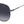 Load image into Gallery viewer, Tommy Hilfiger Aviator Sunglasses - TH 2111/G/S
