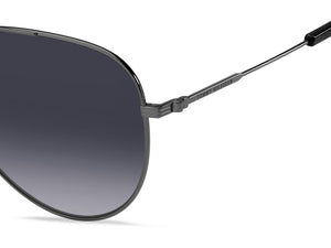 Tommy Hilfiger Aviator Sunglasses - TH 2111/G/S