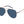 Load image into Gallery viewer, Tommy Hilfiger Aviator Sunglasses - TH 2111/G/S Matte Dark Ruthenium
