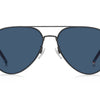 Tommy Hilfiger Aviator Sunglasses