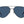 Load image into Gallery viewer, Tommy Hilfiger Aviator Sunglasses - TH 2111/G/S Matte Dark Ruthenium
