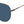 Load image into Gallery viewer, TH 2111/G/S
