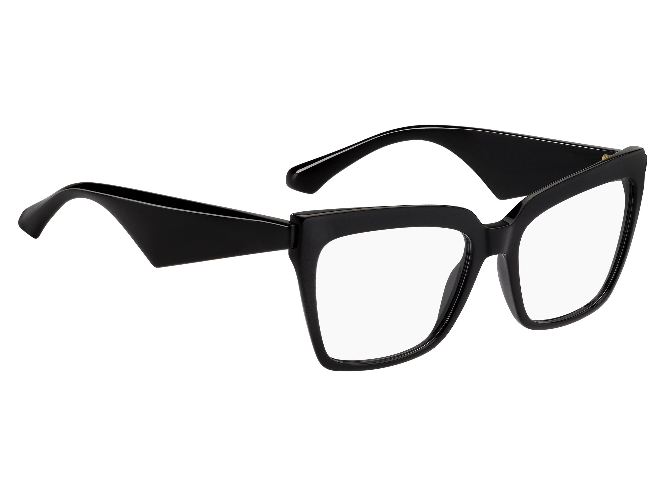Etro Square Frames
