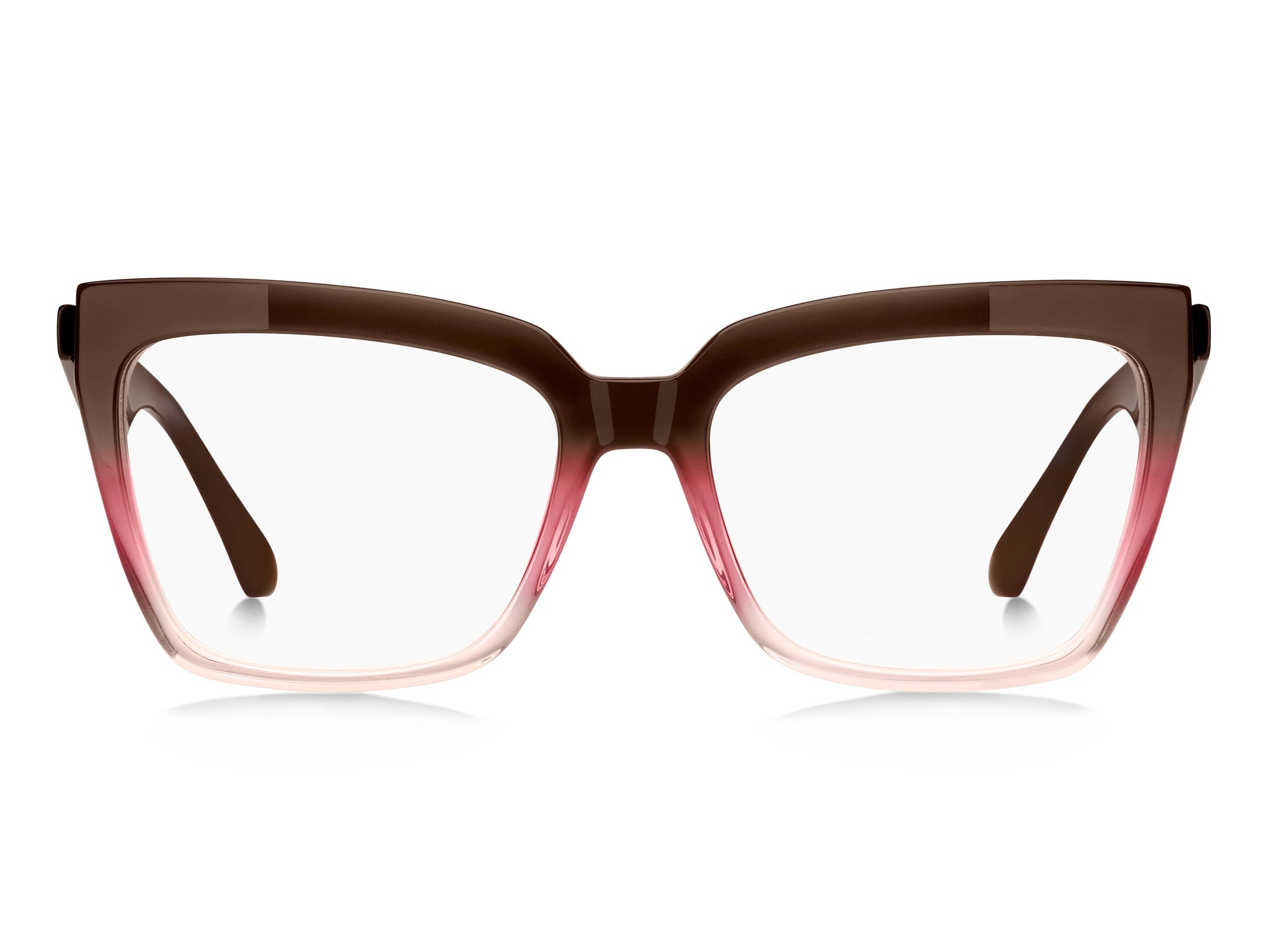 Etro Square Frames