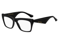 Etro Square Frames