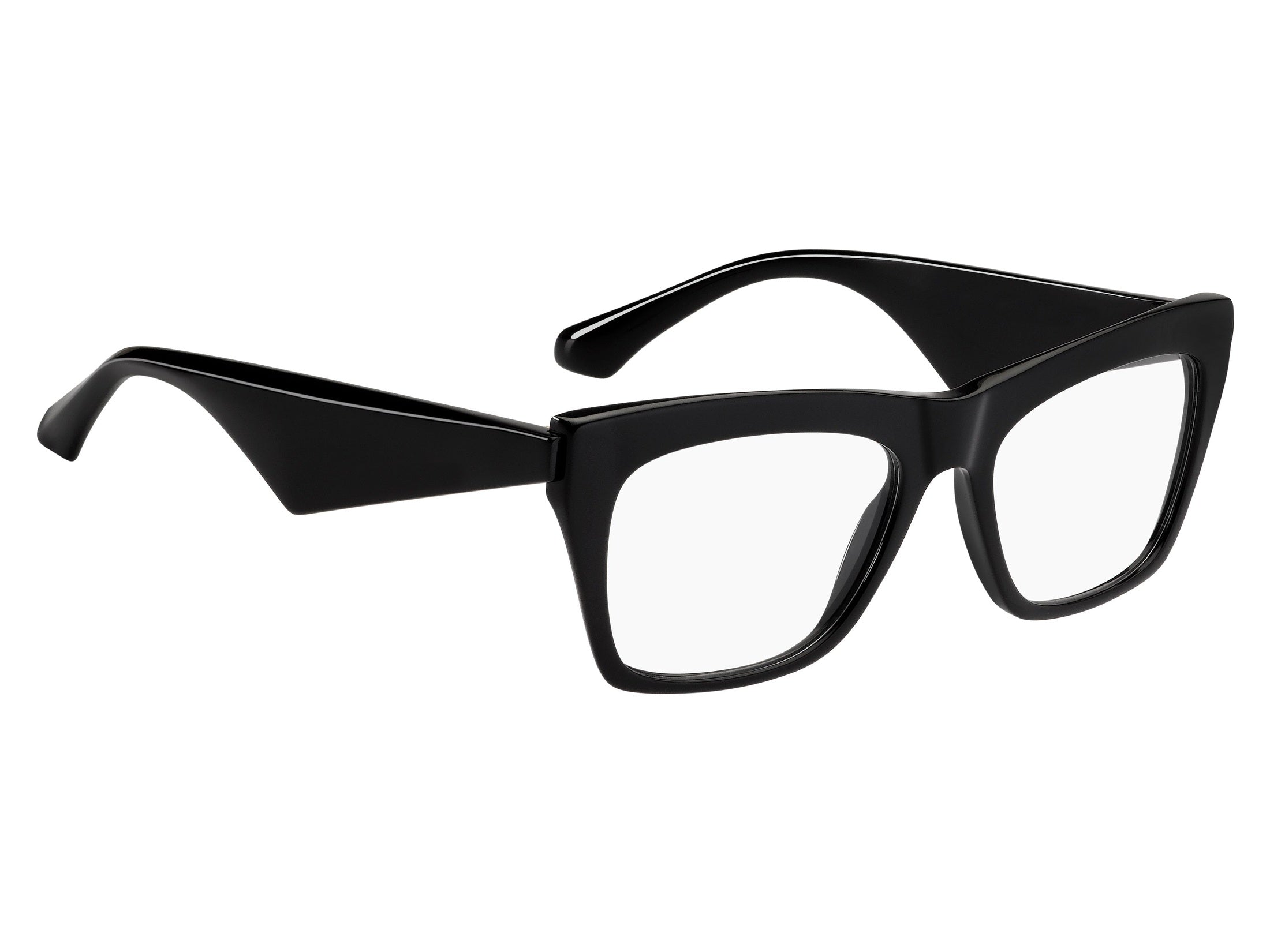 Etro Square Frames