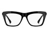Etro Square Frames