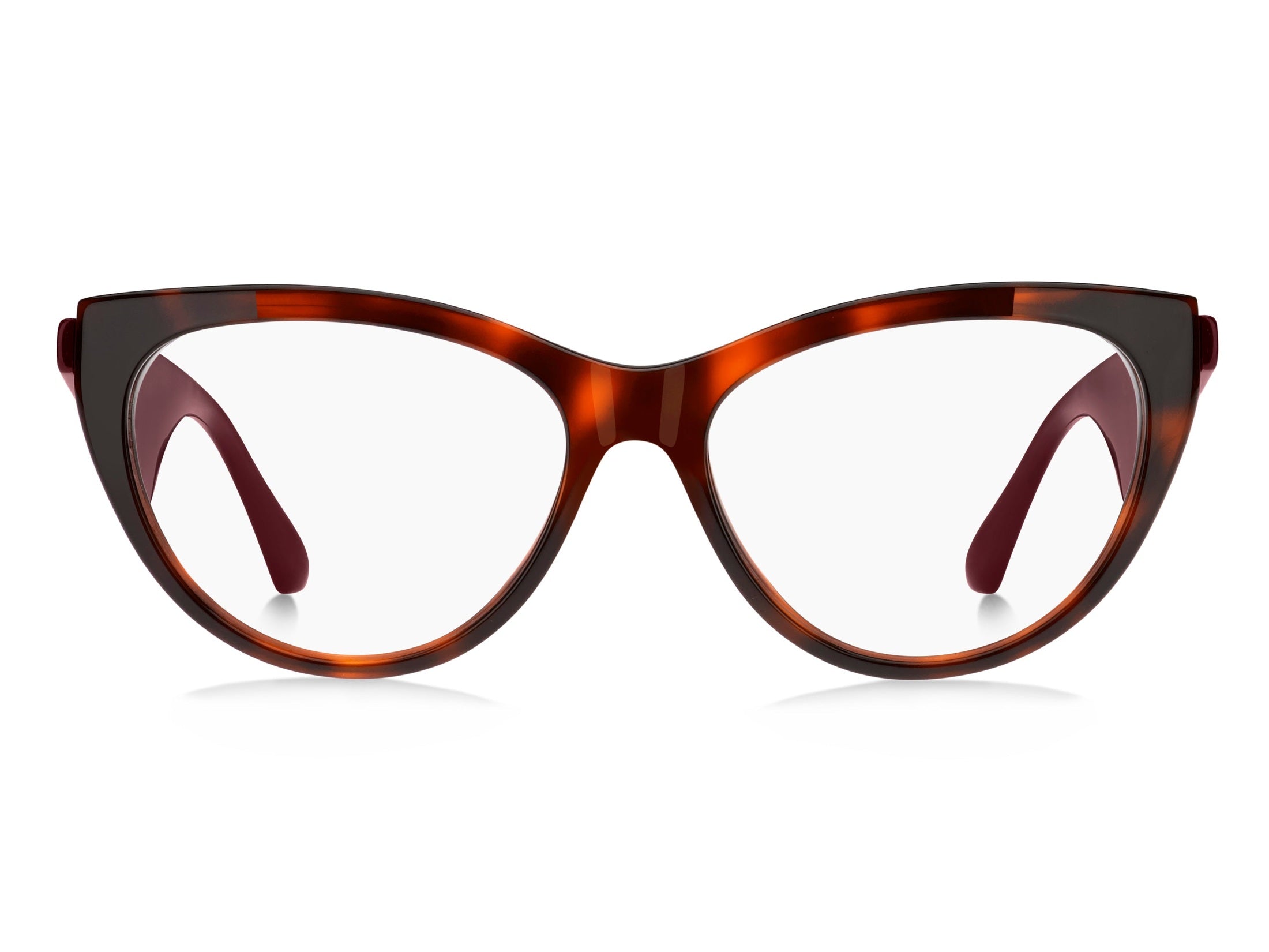Etro Cat-Eye Frames