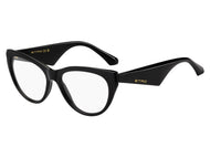 Etro Cat-Eye Frames - ETRO 0008