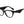 Load image into Gallery viewer, Etro Cat-Eye Frames - ETRO 0008
