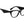 Load image into Gallery viewer, Etro Cat-Eye Frames - ETRO 0008
