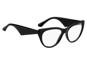 Etro Cat-Eye Frames - ETRO 0008