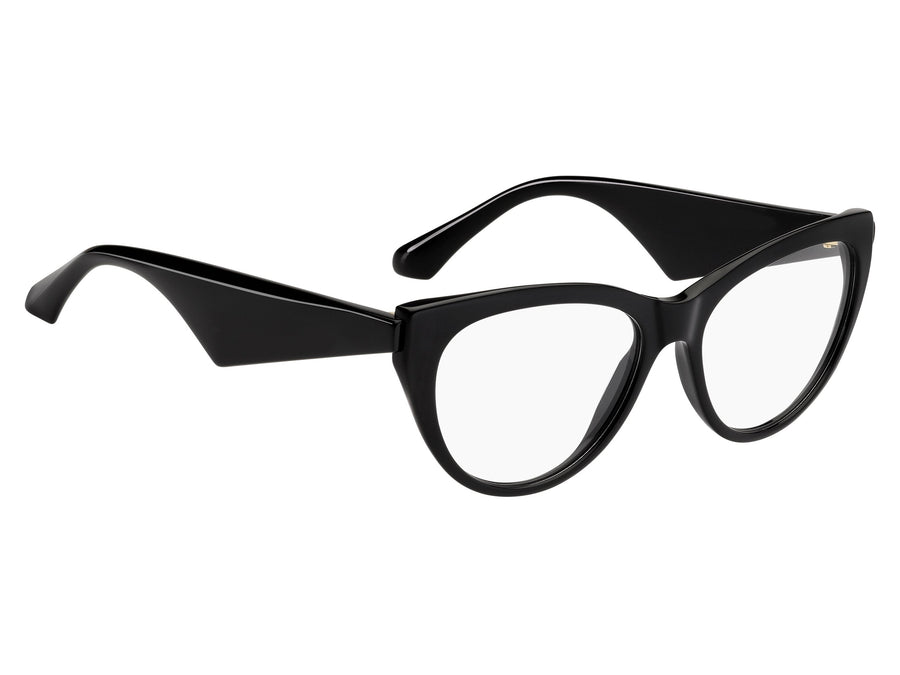 Etro Cat-Eye Frames - ETRO 0008