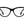 Load image into Gallery viewer, Etro Cat-Eye Frames - ETRO 0008

