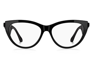 Etro Cat-Eye Frames - ETRO 0008