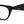 Load image into Gallery viewer, Etro Cat-Eye Frames - ETRO 0008
