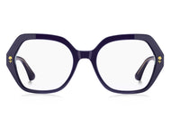 Etro Cat-Eye Frames