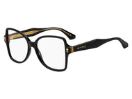 Etro Cat-Eye Frames
