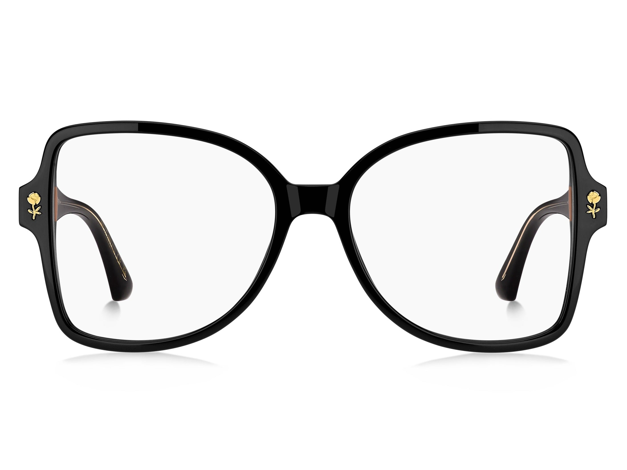 Etro Cat-Eye Frames