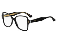 Etro Cat-Eye Frames - ETRO 0013