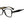Load image into Gallery viewer, Etro Cat-Eye Frames - ETRO 0013
