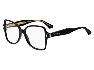 Etro Cat-Eye Frames - ETRO 0013