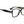 Load image into Gallery viewer, Etro Cat-Eye Frames - ETRO 0013
