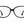Load image into Gallery viewer, Etro Cat-Eye Frames - ETRO 0013
