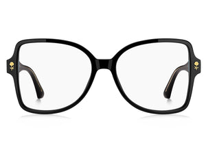 Etro Cat-Eye Frames - ETRO 0013