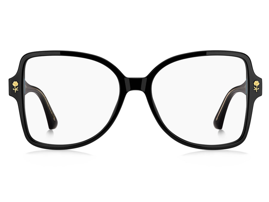 Etro Cat-Eye Frames - ETRO 0013