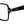 Load image into Gallery viewer, Etro Cat-Eye Frames - ETRO 0013
