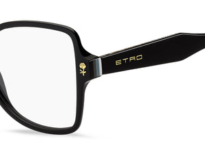 Etro Cat-Eye Frames - ETRO 0013