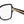 Load image into Gallery viewer, Etro Cat-Eye Frames - ETRO 0013

