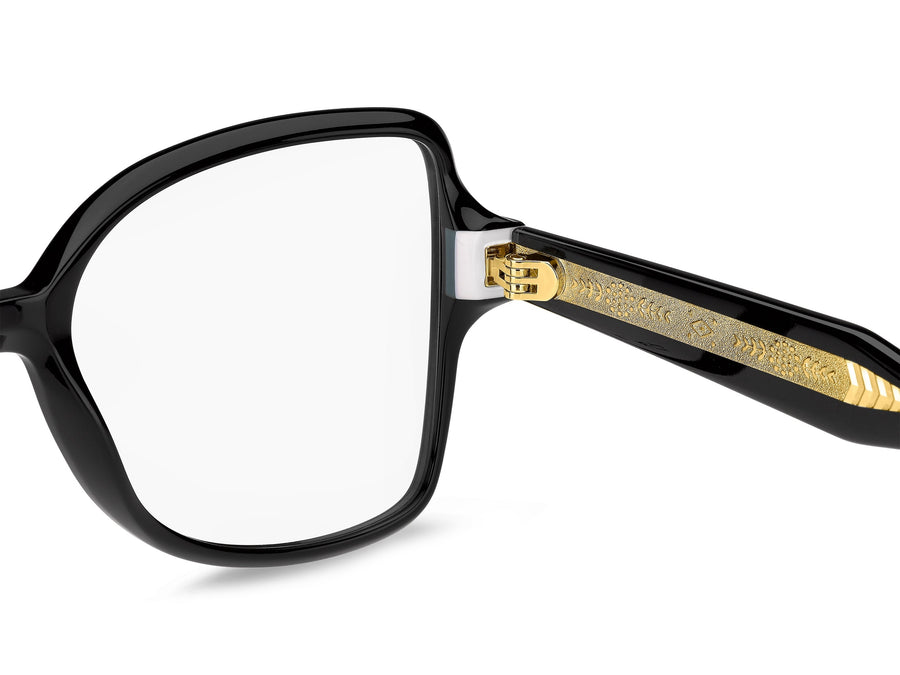 Etro Cat-Eye Frames - ETRO 0013
