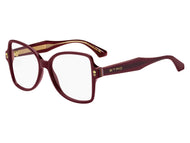 Etro Cat-Eye Frames
