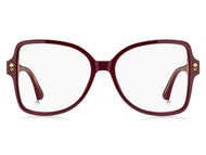 Etro Cat-Eye Frames