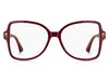 Etro Cat-Eye Frames