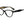 Load image into Gallery viewer, Etro Cat-Eye Frames - ETRO 0014

