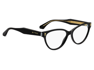 Etro Cat-Eye Frames - ETRO 0014